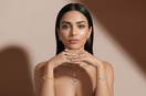 Stacking Jewelry 101: Rings, Bracelets & Necklaces Made Easy