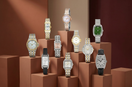 Top 10 Watches You Can Wear Every Day
