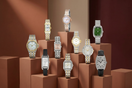 Top 10 Watches You Can Wear Every Day