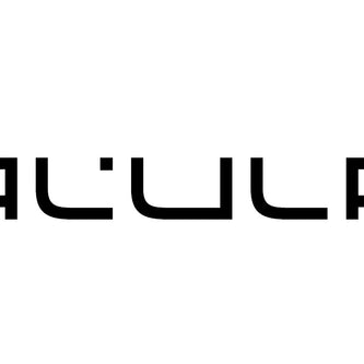 ALULA