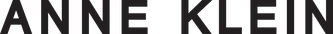 ANNE KLEIN