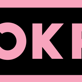 BLACKPINK