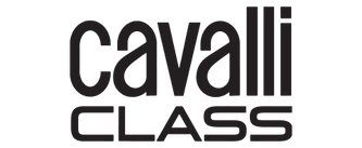 CAVALLI CLASS