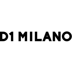 d1-milano