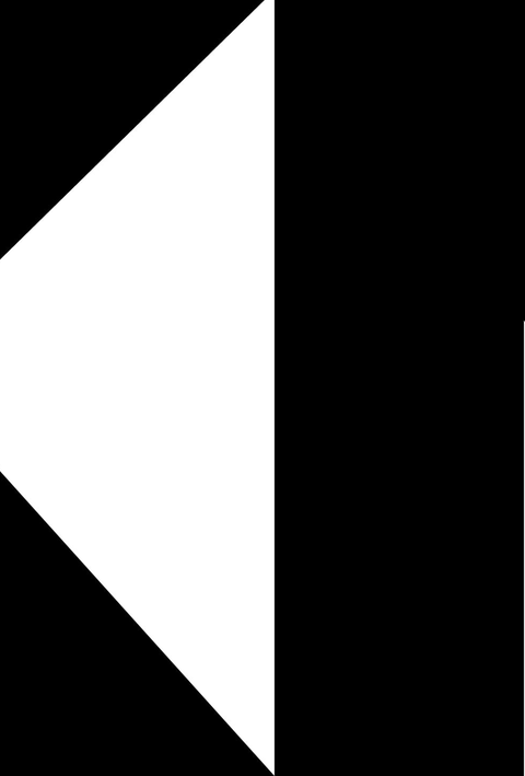 DKNY