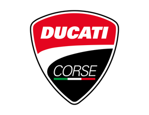 ducati