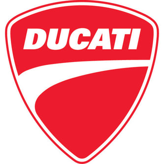 DUCATI