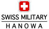 SWISS MILITARY