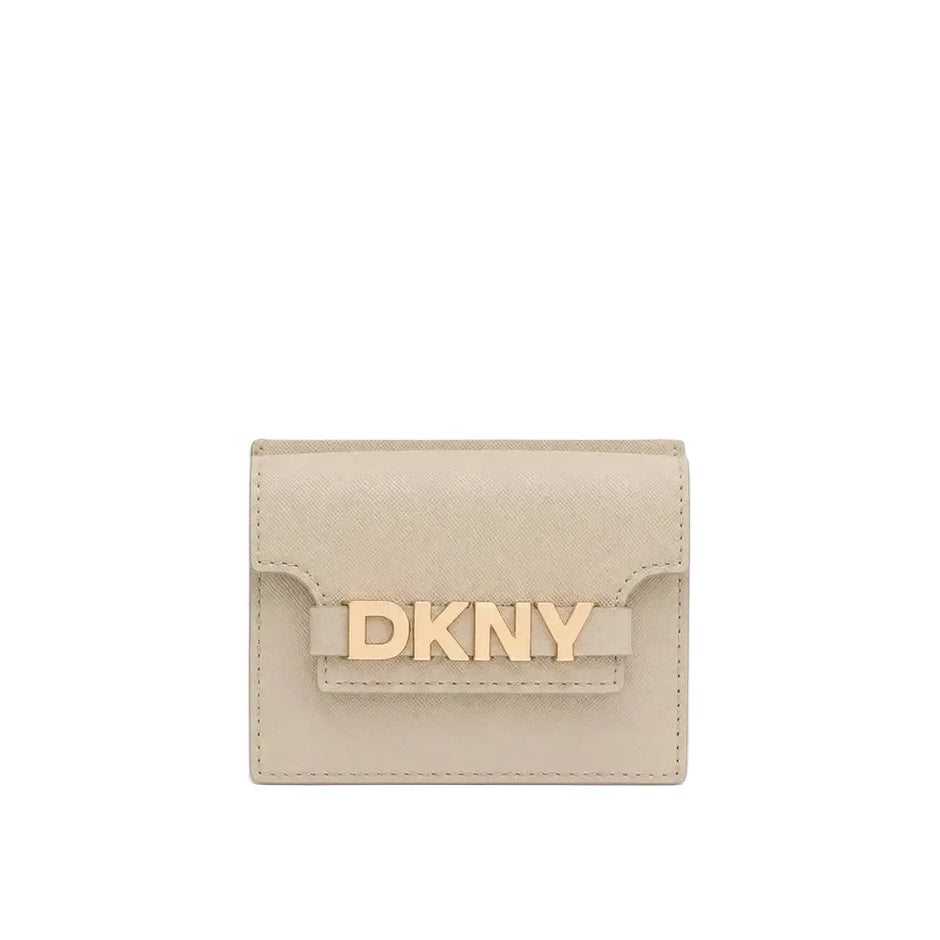 Women Avril Card Holder