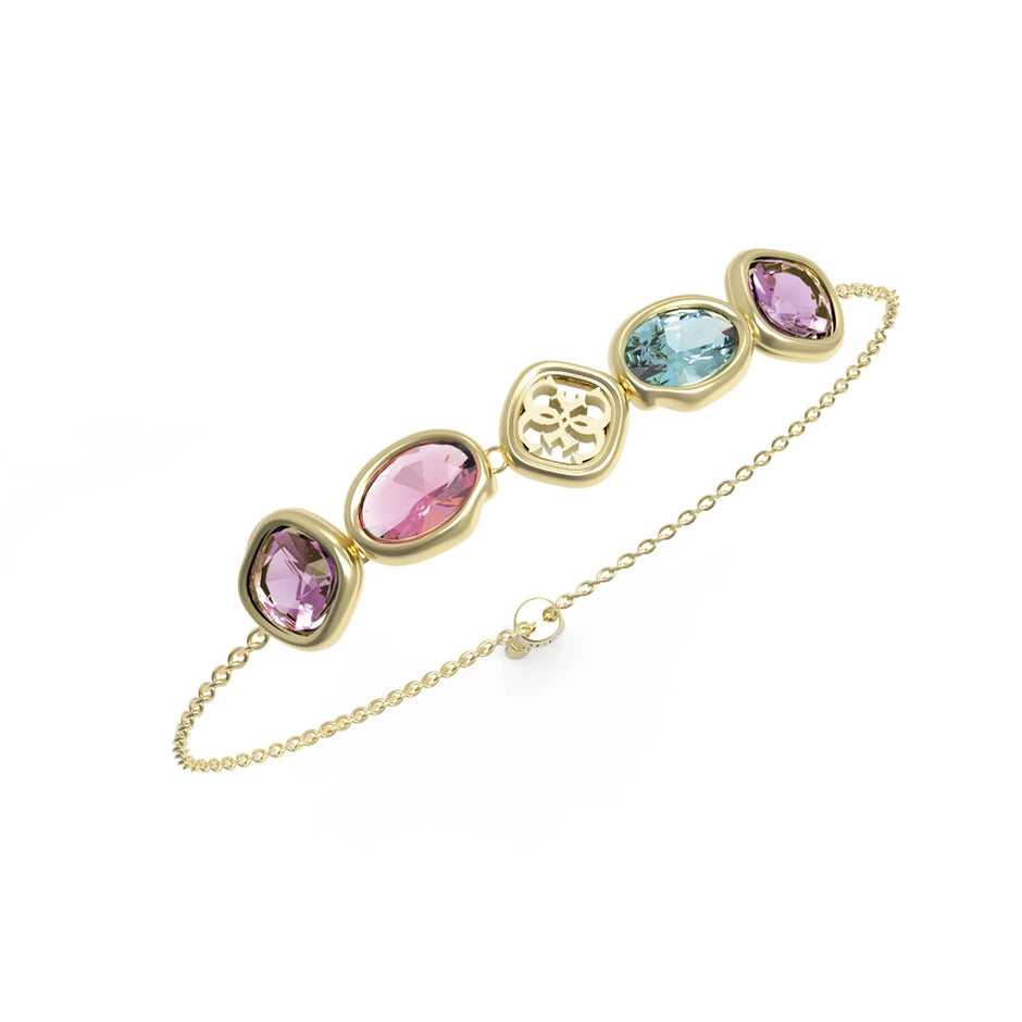 Women Mamounia Bracelet