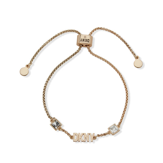 Women Dkny Bracelet