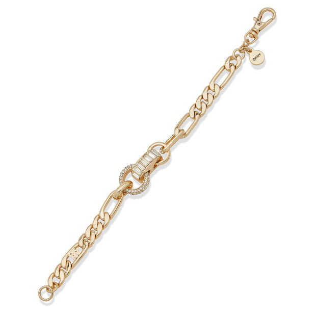 سوار مولي للنساء