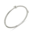 Women Silver Bracelet