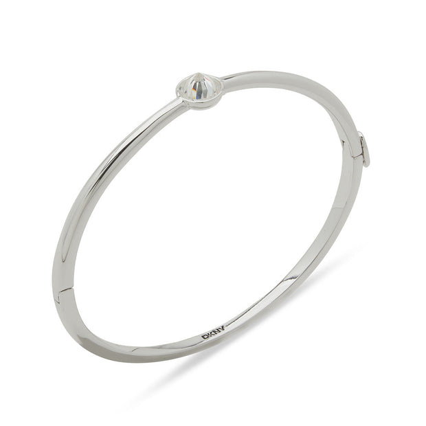 Women Silver Bracelet