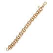 Women Gold Bracelet