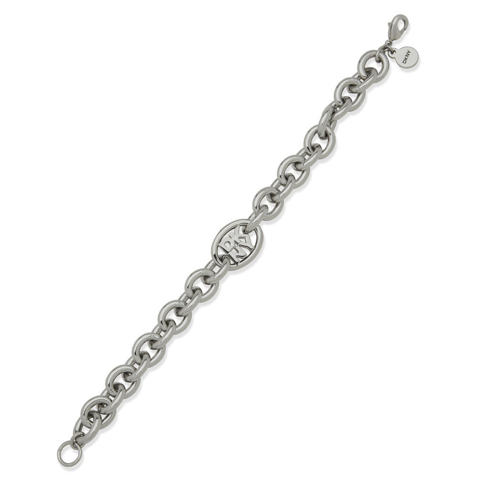 Women Silver Bracelet
