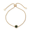 Women Hadlee Bracelet