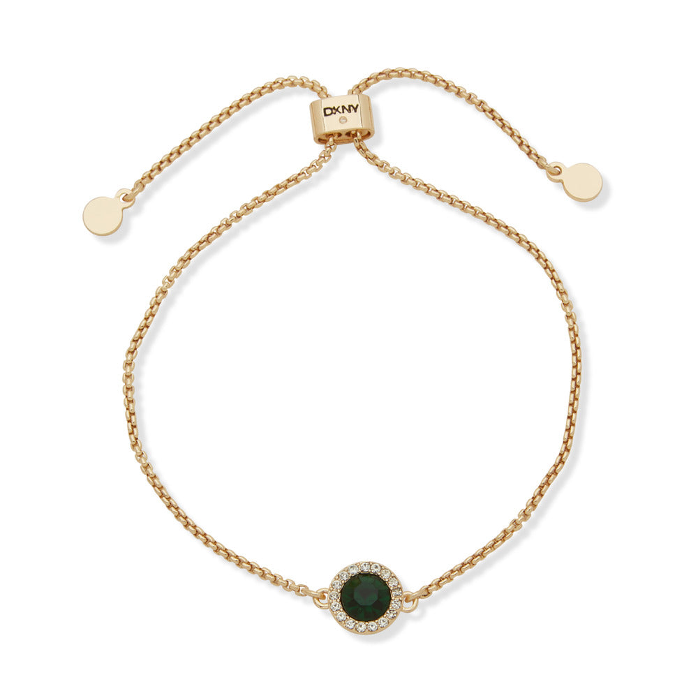 Women Hadlee Bracelet