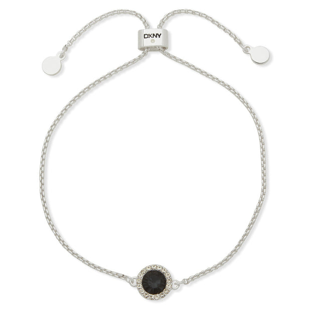 Women Hadlee Bracelet