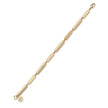 Women Paige Bracelet