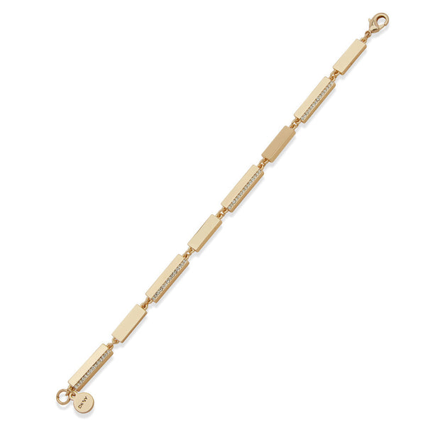 Women Paige Bracelet