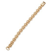 Women Sadie Gold Bracelet