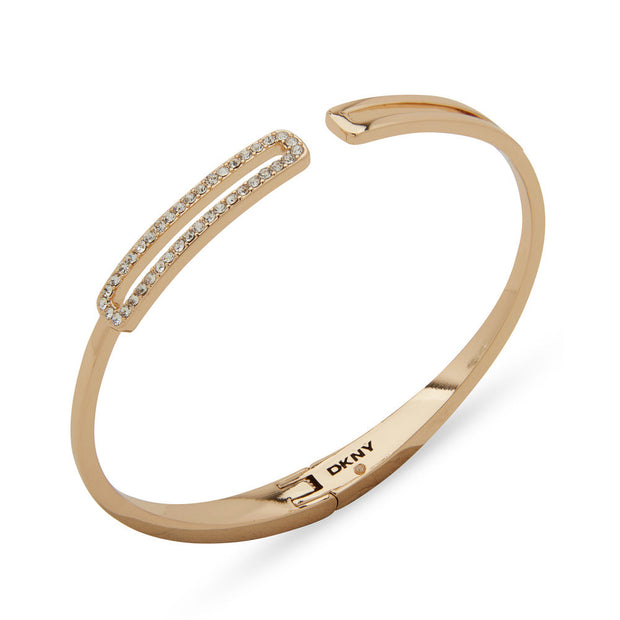 Women Gold Bracelet