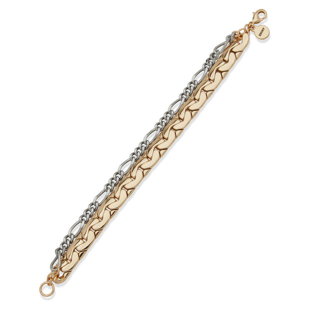 Women Silver Bracelet
