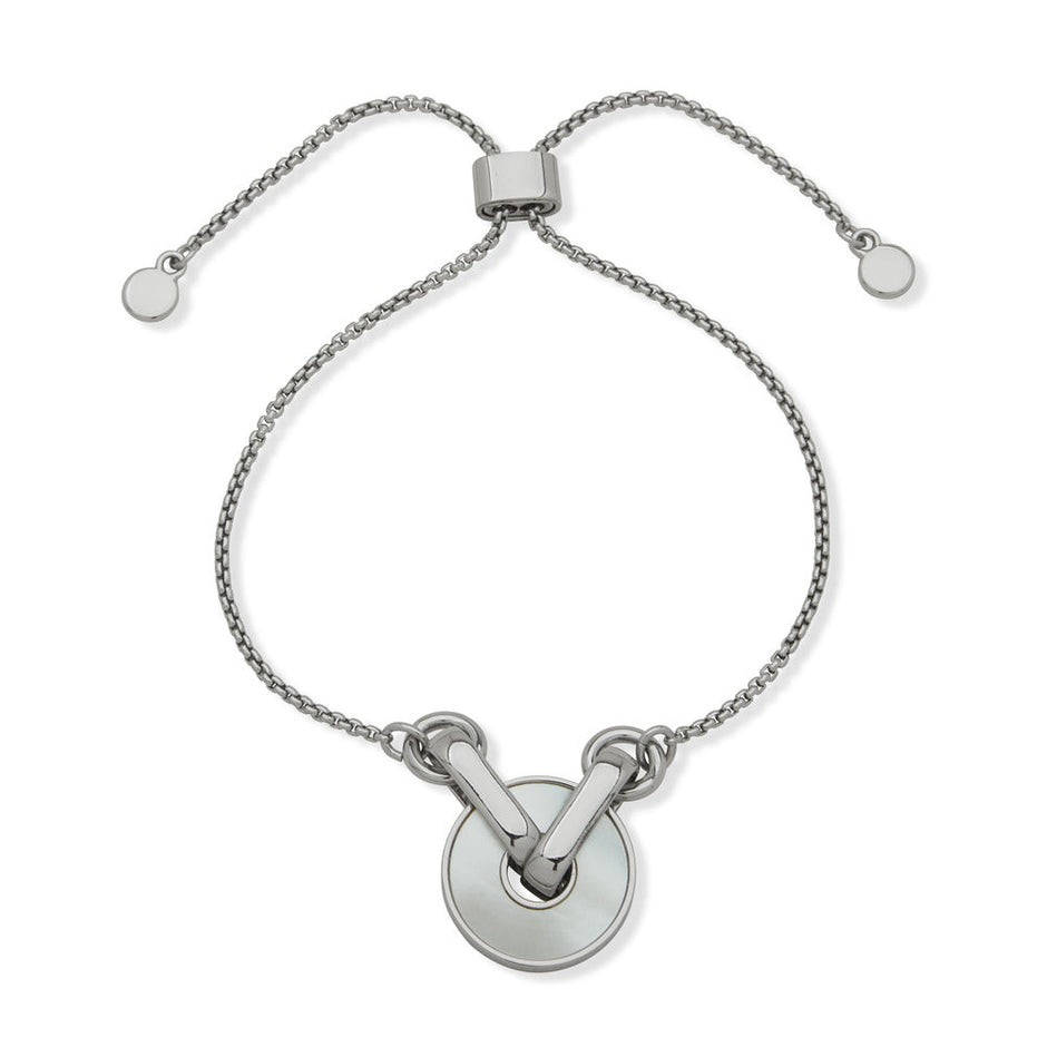 Women Carlie Bracelet
