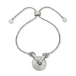 Women Carlie Bracelet