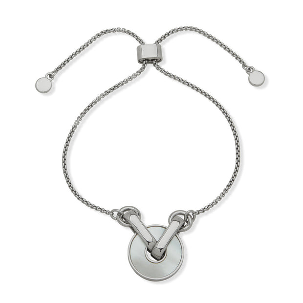 Women Carlie Bracelet