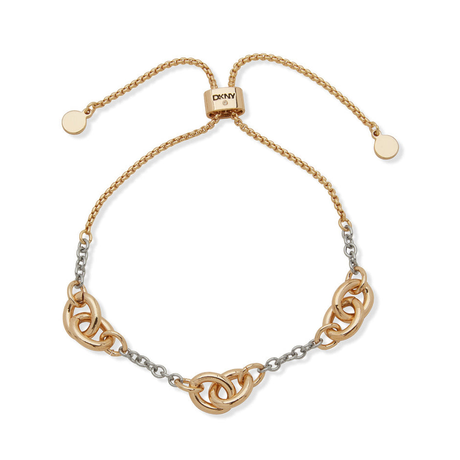 Women Alani Bracelet