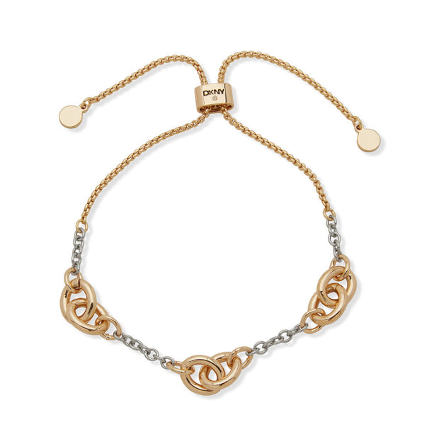 Women Alani Bracelet