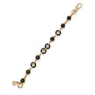 Women Rommily Bracelet