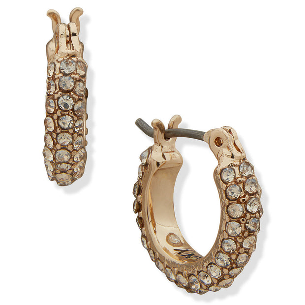 أقراط للنساء