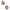 Women Dkny Earring