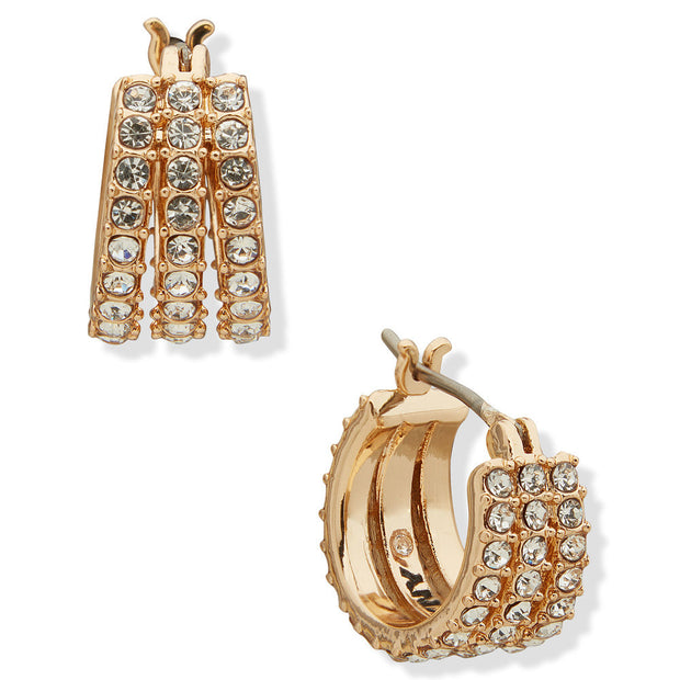 Women Earring