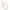 Women Dkny Earring