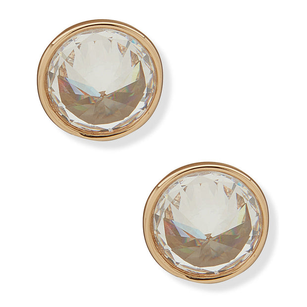 Women Gold Earring