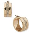 Women Gold Earring
