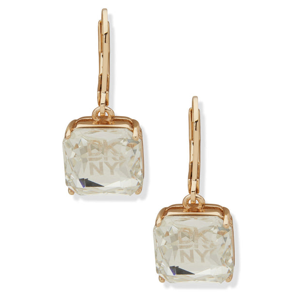 Women Jenna Gold Earring