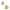 Women Nala Gold Earring