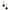 Women Hadlee Earring