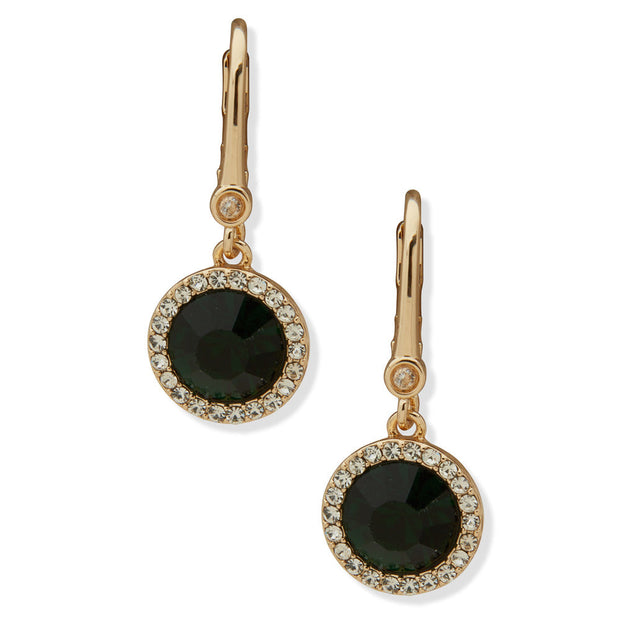 Women Hadlee Earring