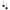 Women Hadlee Earring