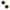 Women Hadlee Earring