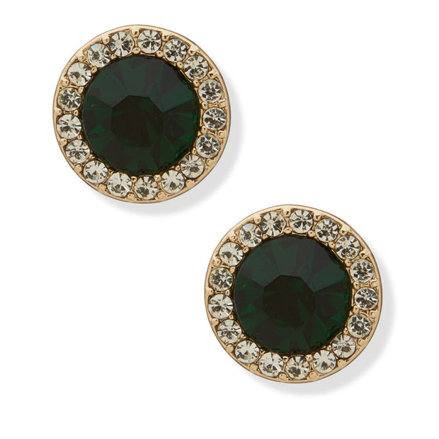 Women Hadlee Earring