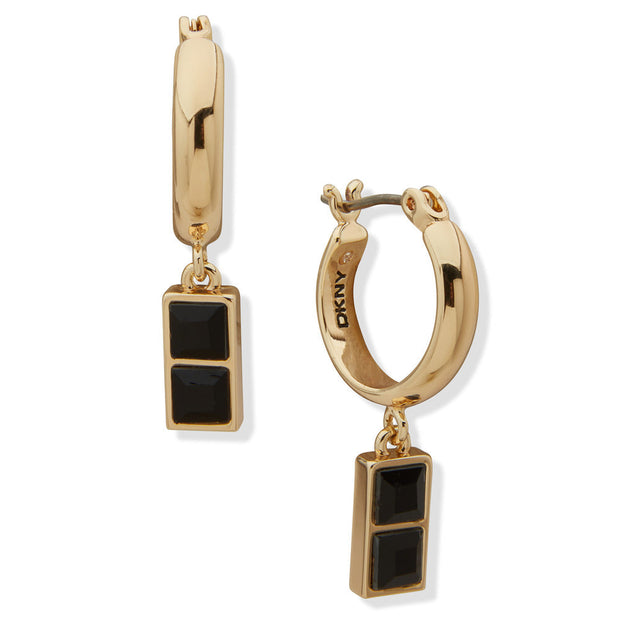 Women Paige Earring