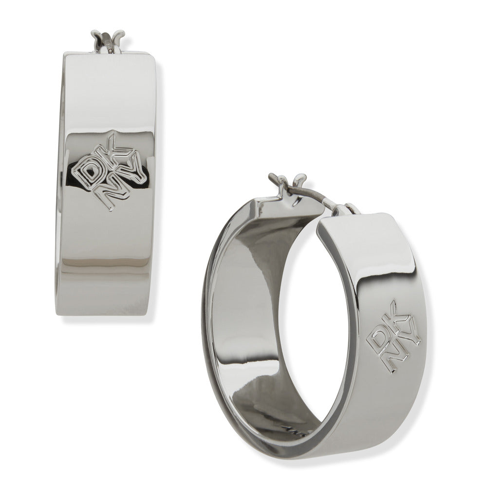 Women Kalina Earring