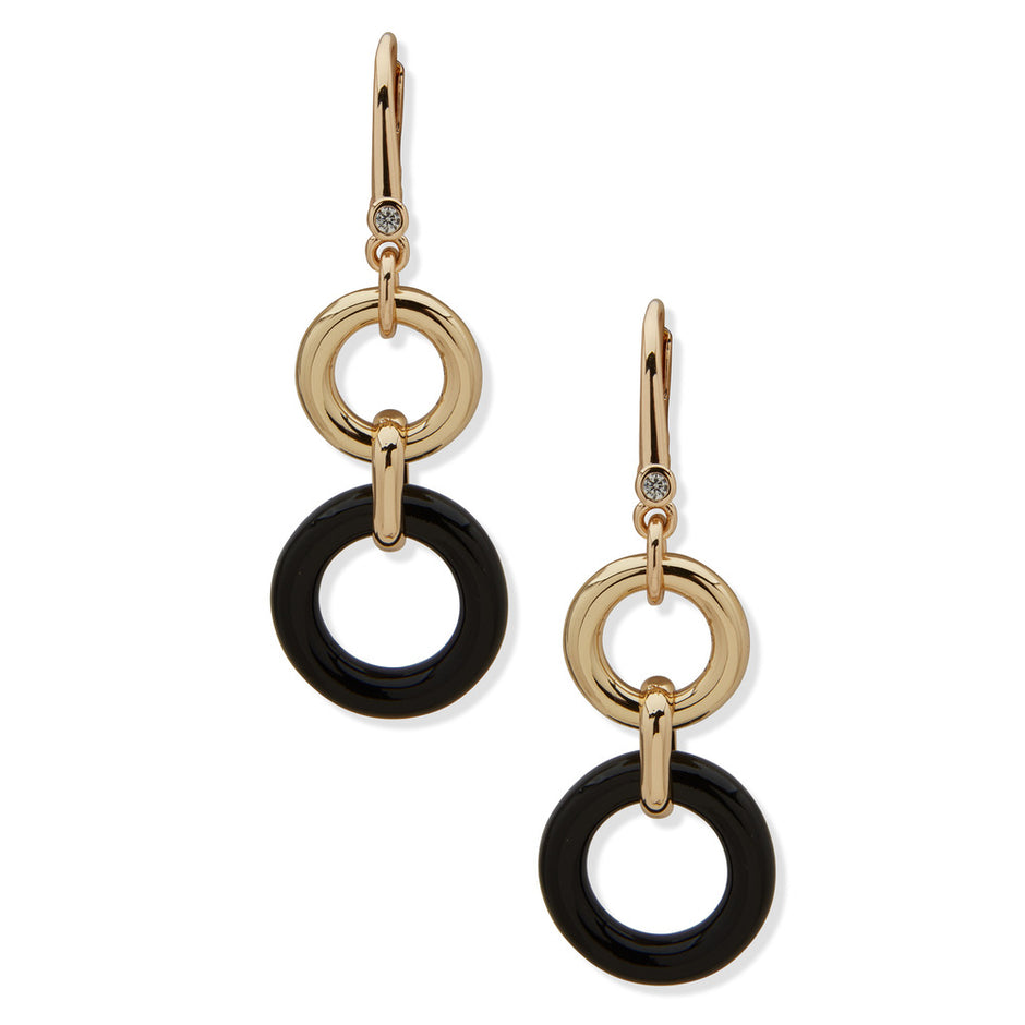Women Baylor Earrings